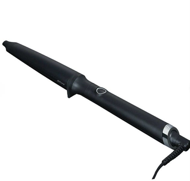 GHD CREATIVE CURL WAND (28-23MM) Carousel 1