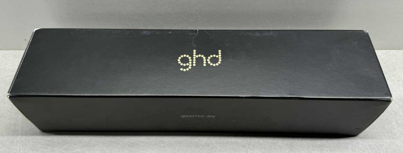 GHD CREATIVE CURL WAND (28-23MM) Carousel 3