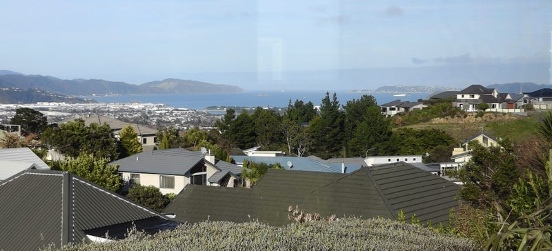 Belmont, 4 bedrooms62953806037123111