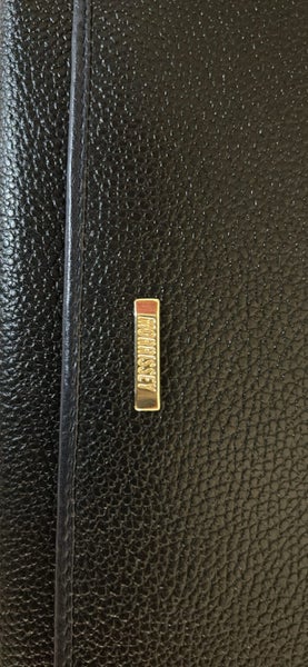 Brand new genuine leather Morrissey wallet62938591311489111