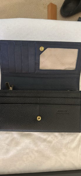 Brand new genuine leather Morrissey wallet62938591311489113