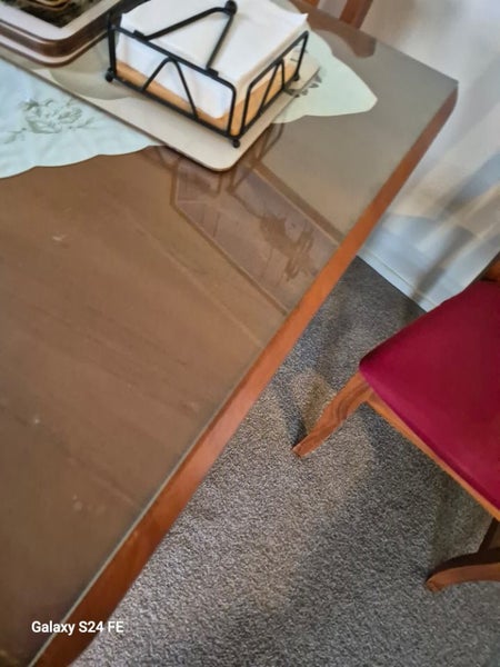 lovely dining room suite62941445583617113