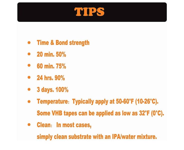 20 cable clamps, suitable for black color in car offices and homes Carousel 8