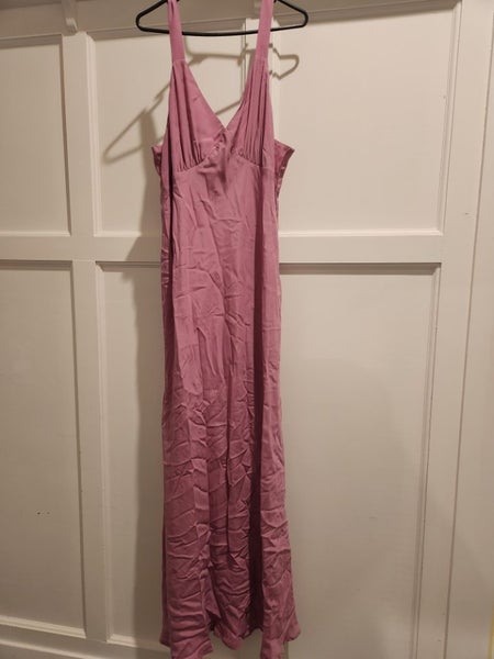 Juliette Hogan Di dress (Never worn-retails $739)62938591530370112