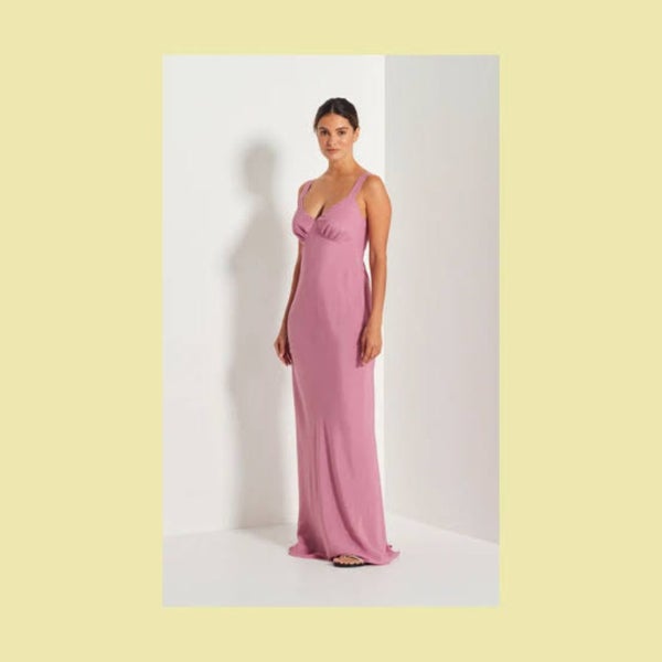 Juliette Hogan Di dress (Never worn-retails $739)629385915303701114