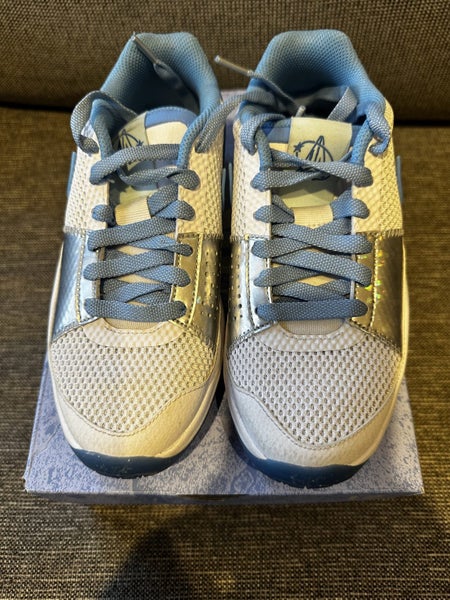 Nike ja 1 shoes62939544083713113