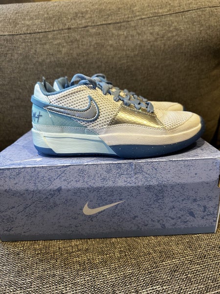 Nike ja 1 shoes629395440837131113