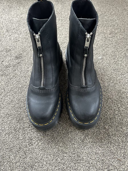 ***DR MARTEN JETTA*** UK 8629395443918091116