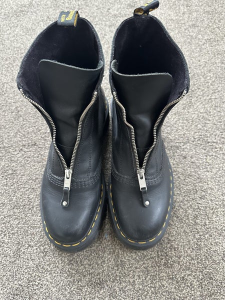 ***DR MARTEN JETTA*** UK 862939544391809113