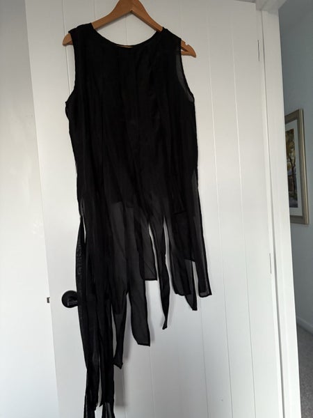 Taylor Boutique designer clothing62939544247042114