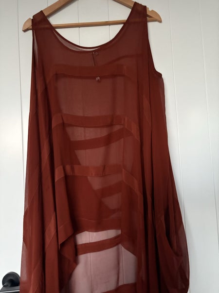 Taylor Boutique designer clothing62939544247042113