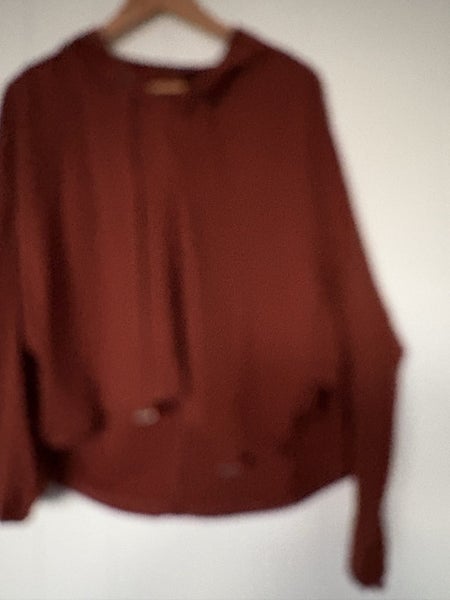 Taylor Boutique designer clothing62939544247042111