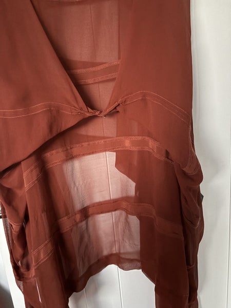 Taylor Boutique designer clothing62939544247042112