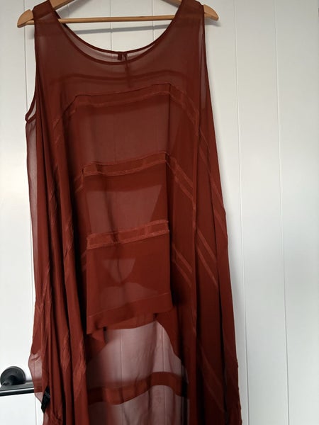 Taylor Boutique designer clothing629395442470421118