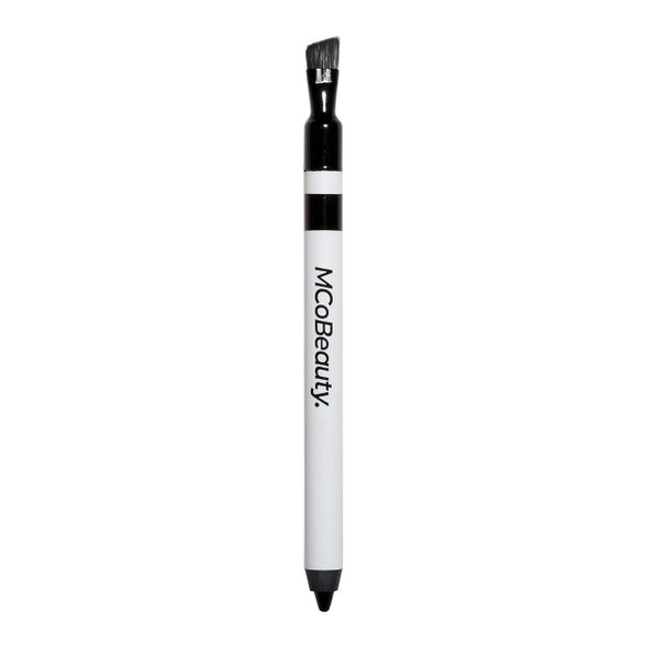 MCoBeauty Dual-Ended Pro Eyeliner Carousel 1