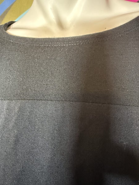 Paula Ryan Dress62941445751426112