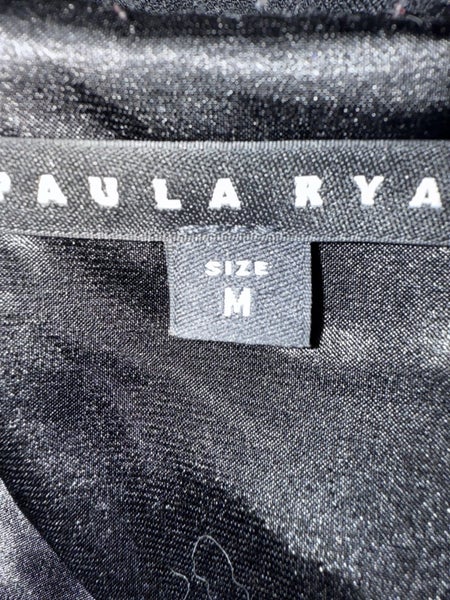 Paula Ryan 100% virgin wool pinafore62941445836673113