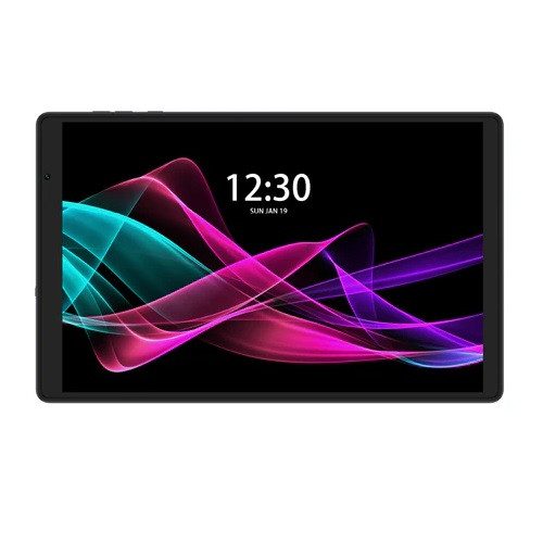 IQU SmartEasy T8w Wi-Fi 32GB - Black (IQUT8WBLACK)*AU STOCK*, 8', Quad Core, ... Carousel 1