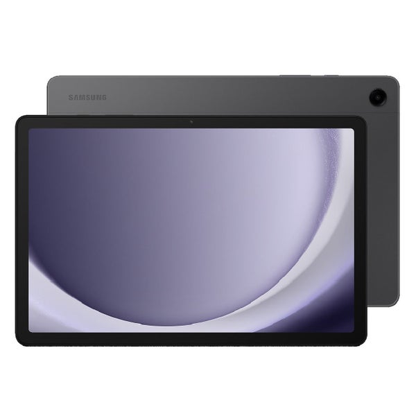 Samsung Galaxy Tab A9+ Wifi 64GB - Graphite (SM-X210NZAAXNZ), 11', Octa-Core,... Carousel 1