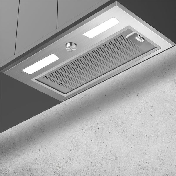 RANGE HOOD 520 NEW Carousel 1