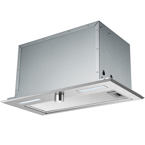 RANGE HOOD 520 NEW Carousel 2