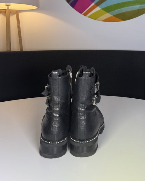 Paula Ryan Boots62945249275777111