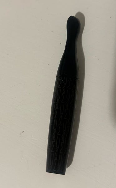 MACStack Mascara *$1 Reserve* Carousel 3