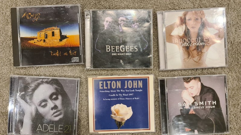 6 CDS Carousel 1