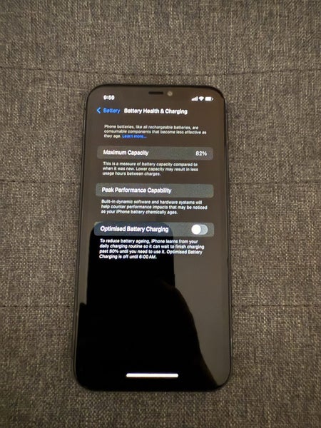 iPhone 11 64 gb62947152353411112