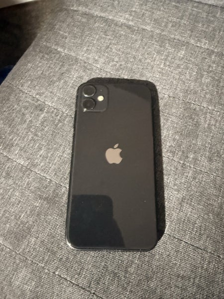 iPhone 11 64 gb62947152353411111