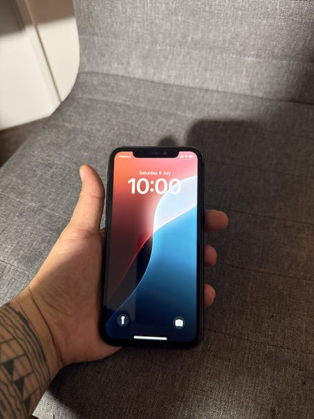iPhone 11 64 gb629471523534111113