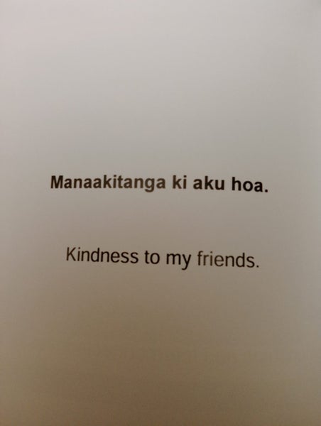 Manaakitanga62948104780673111