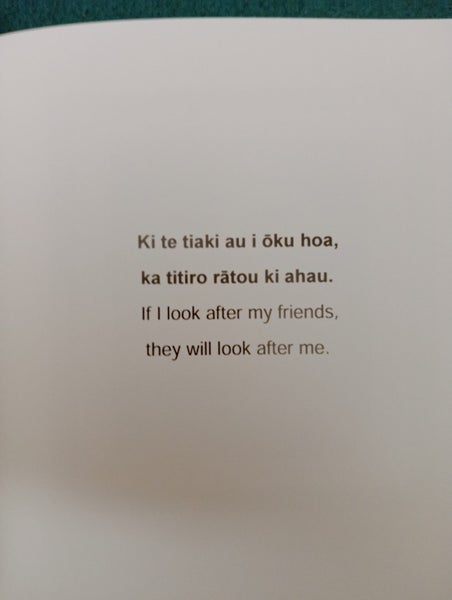 Manaakitanga62948104780673112