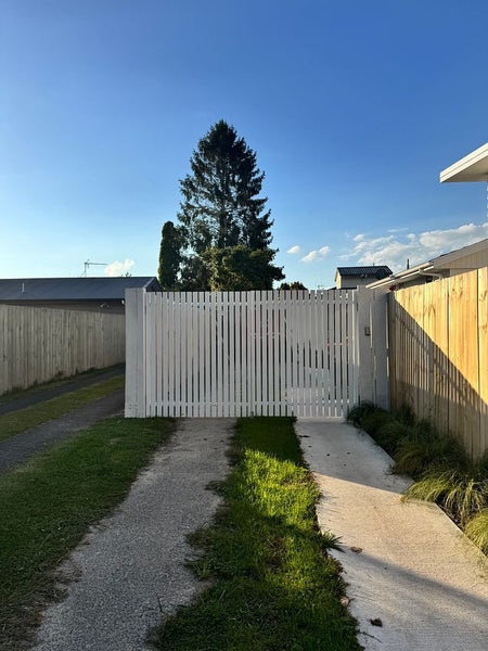Image 1 of 17