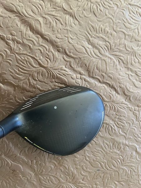 PING G430 Max 5-Wood62950004575489114