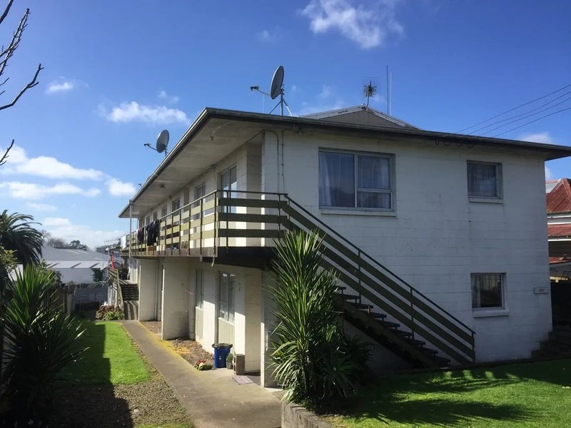 Image 1 of 9