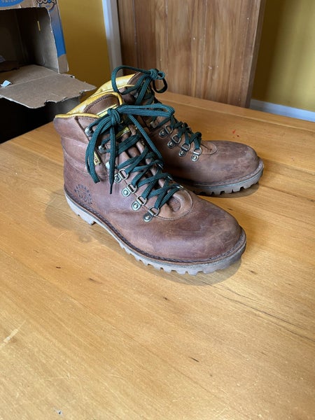 Jim green razorback boots uk10.562947152388738119