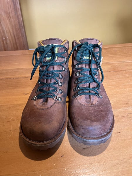 Jim green razorback boots uk10.562947152388738114