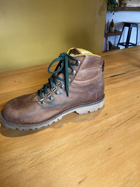 Jim green razorback boots uk10.562947152388738111