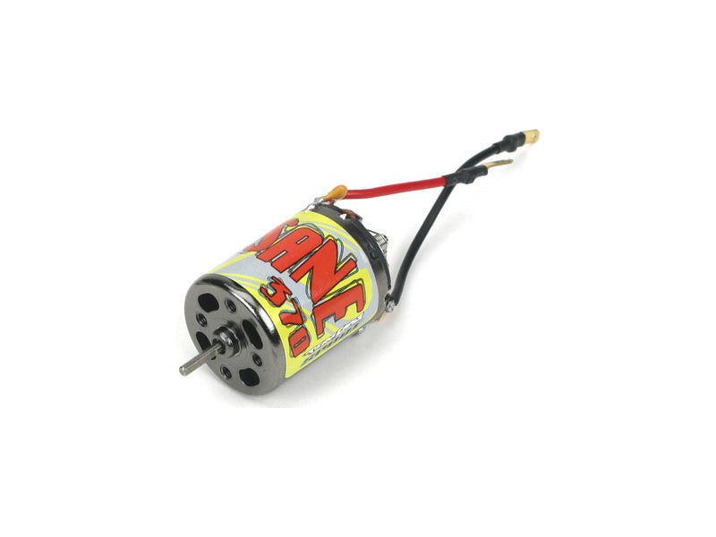 Losi Insane 370 motor LOSB0837 Carousel 1