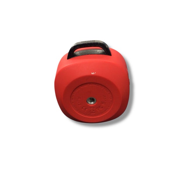DIVOOM SPEAKER AIRBEAT 10 Carousel 3