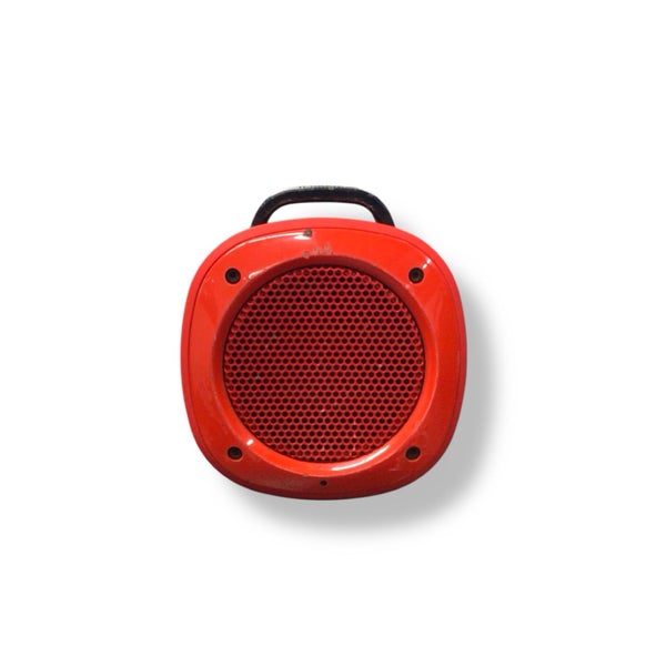 DIVOOM SPEAKER AIRBEAT 10 Carousel 1