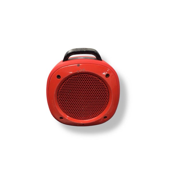 DIVOOM SPEAKER AIRBEAT 10 Carousel 2