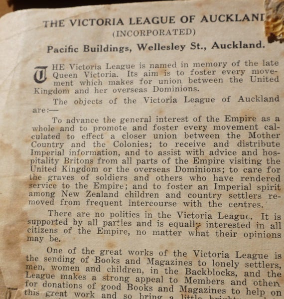 4 Antique New Zealand Cookbooks - 1935 to 1960's - Hundreds of Kiwi Recipes62947152765570113