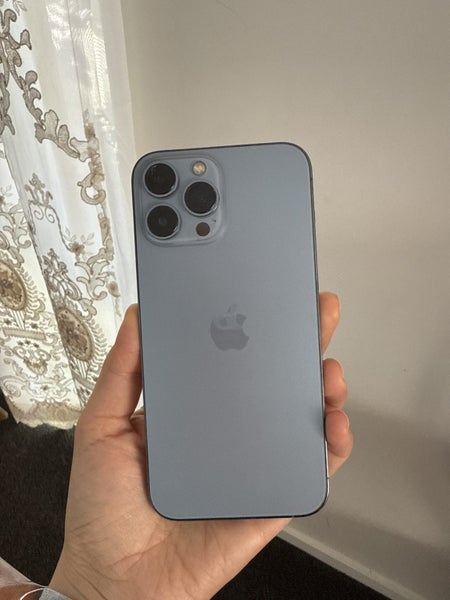 iPhone629481048343061121