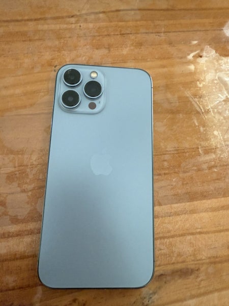 iPhone62948104834306111