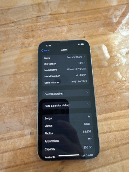 iPhone62948104834306112