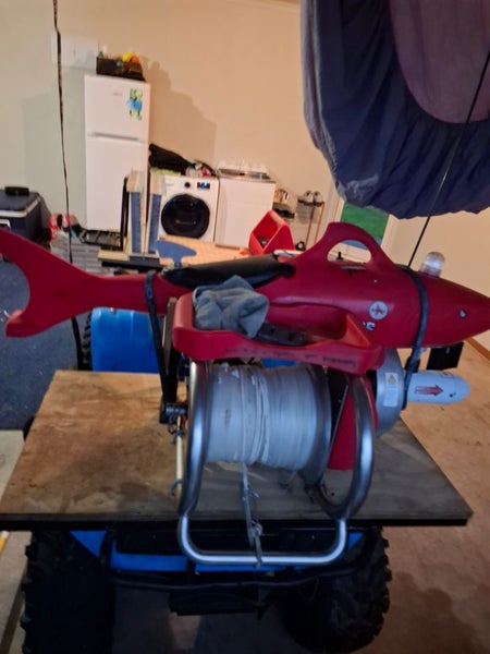 Quad and con-tiki629509548796191123