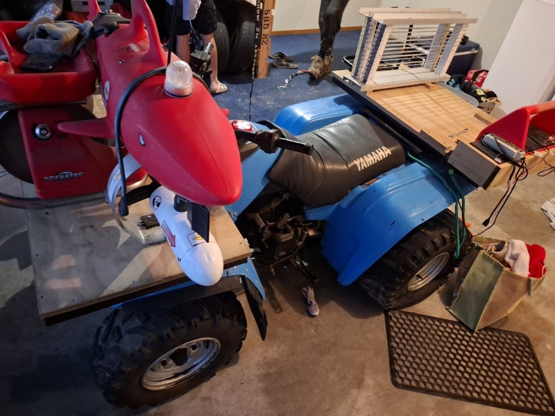 Quad and con-tiki62946201883010111