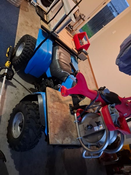 Quad and con-tiki62946201883010112